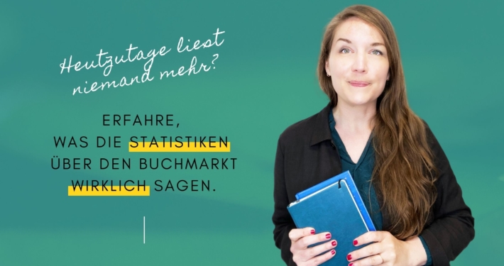 Blogbeitrag Buchmarkt