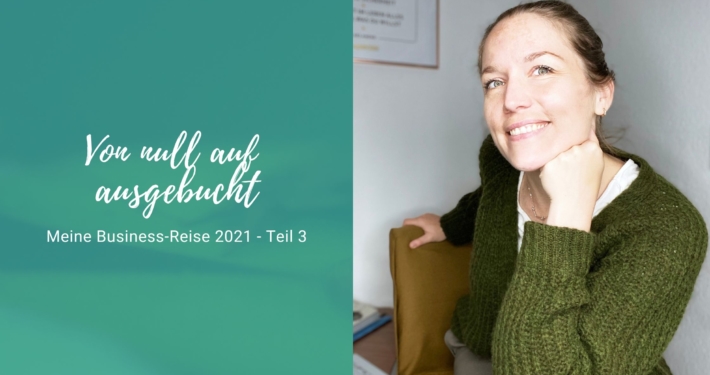 Business-Reise 3 Blogbeitrag Cover