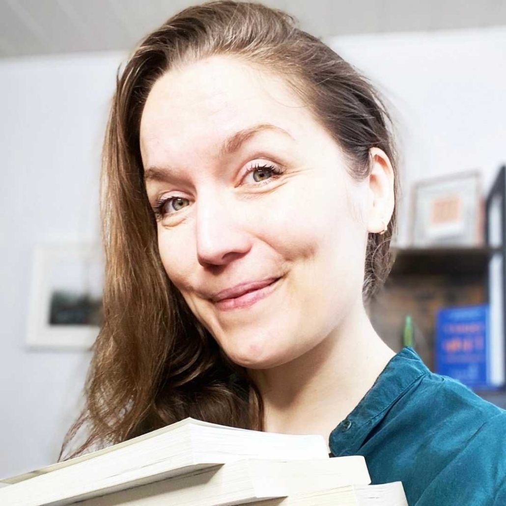 Ads kostenloser Workshop