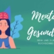Mentale Gesundheit beim und durchs Schreiben Buchschreiben