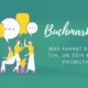 Bild zum Buchmarketing Blogbeitrag