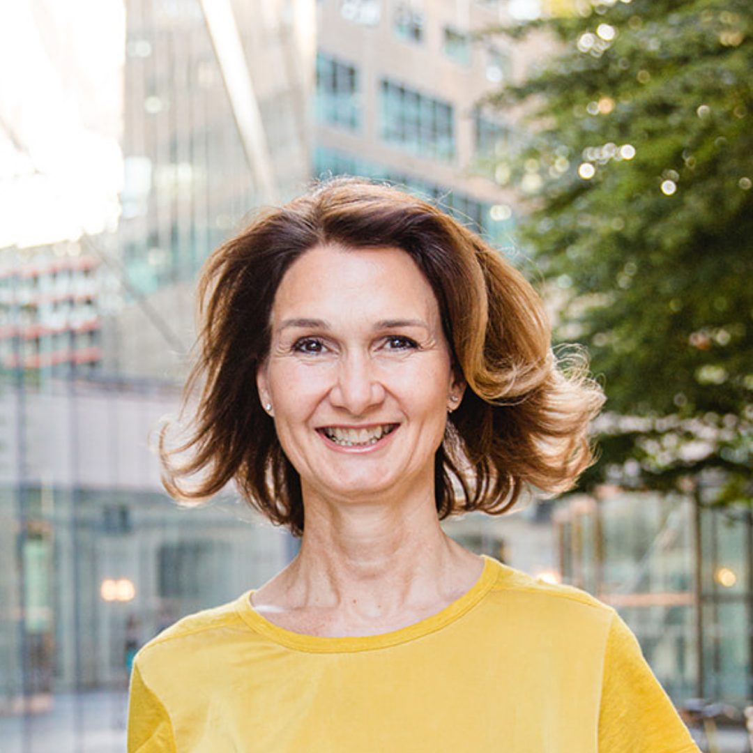 Anna Rischke