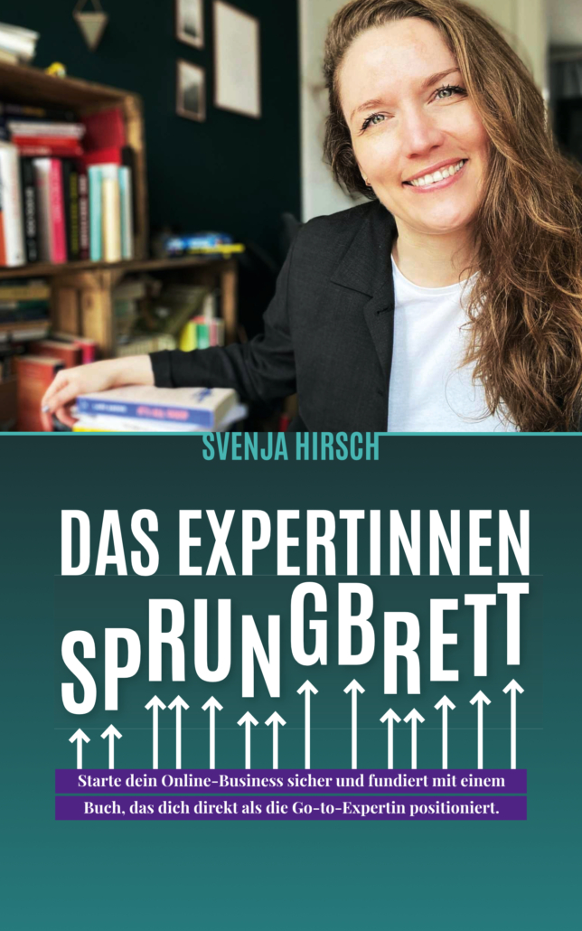 SVENJA-HIRSCH-DAS-EXPERTINNEN-SPRUNGBRETT-BUCHCOVER_RZ_01