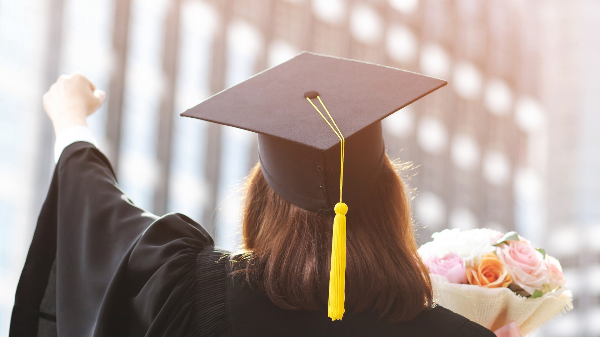 Moodboard The Writing Sessions University (9)