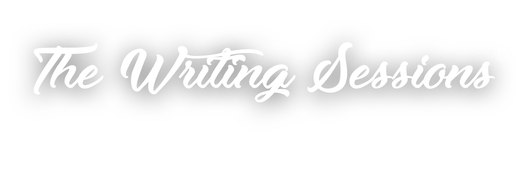 The Writing Sessions U LP