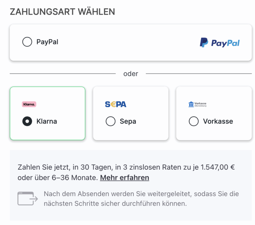 Screenshot by Snip My on 22.06.2025, 13.56.16