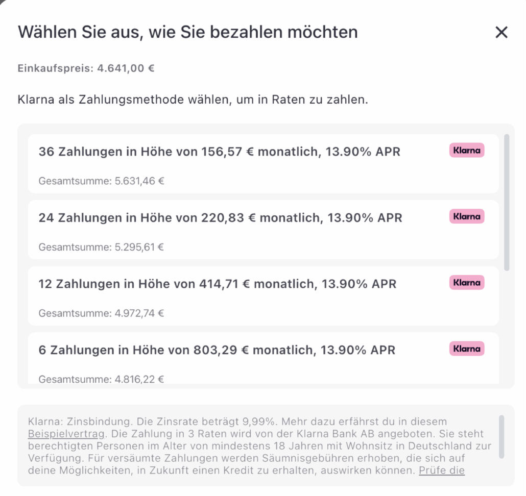 Screenshot by Snip My on 22.06.2025, 13.56.48