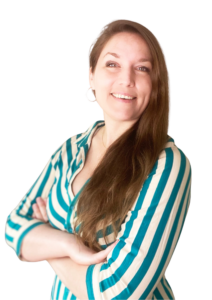 INFOBROSCHÜRE The Writing Sessions