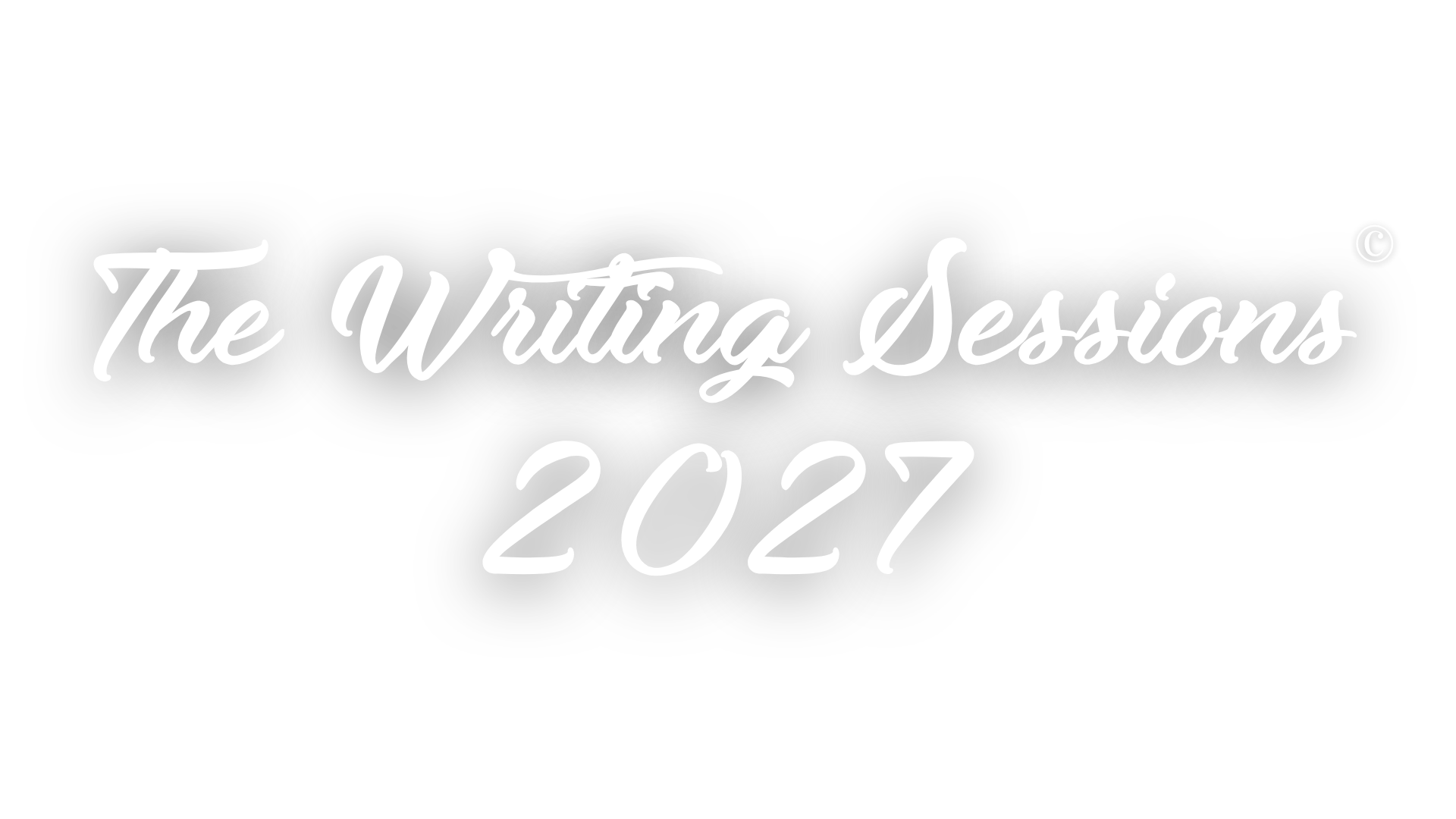 Moodboard The Writing Sessions