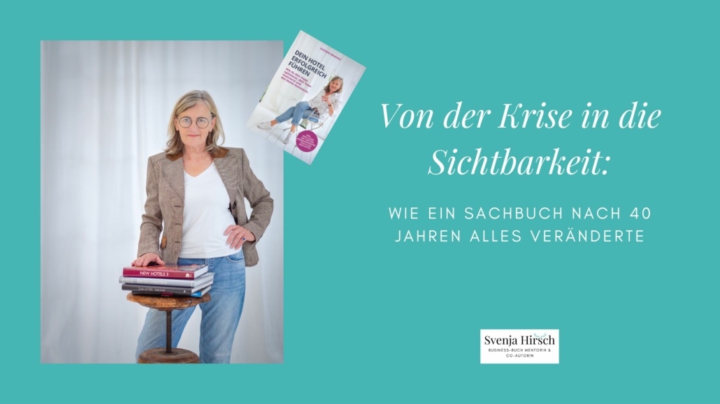 Blogbeiträge