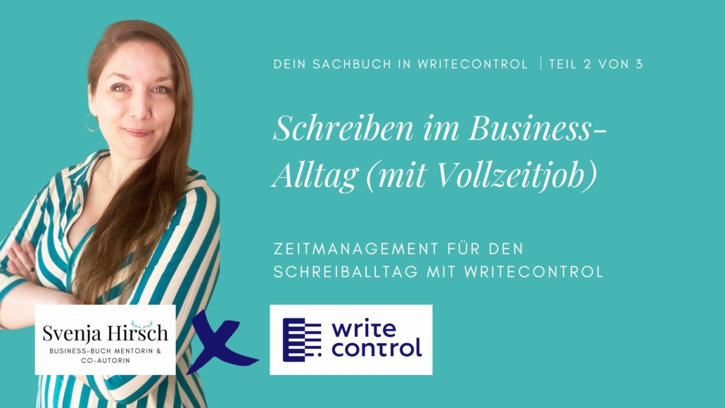 Blogbeiträge (1)