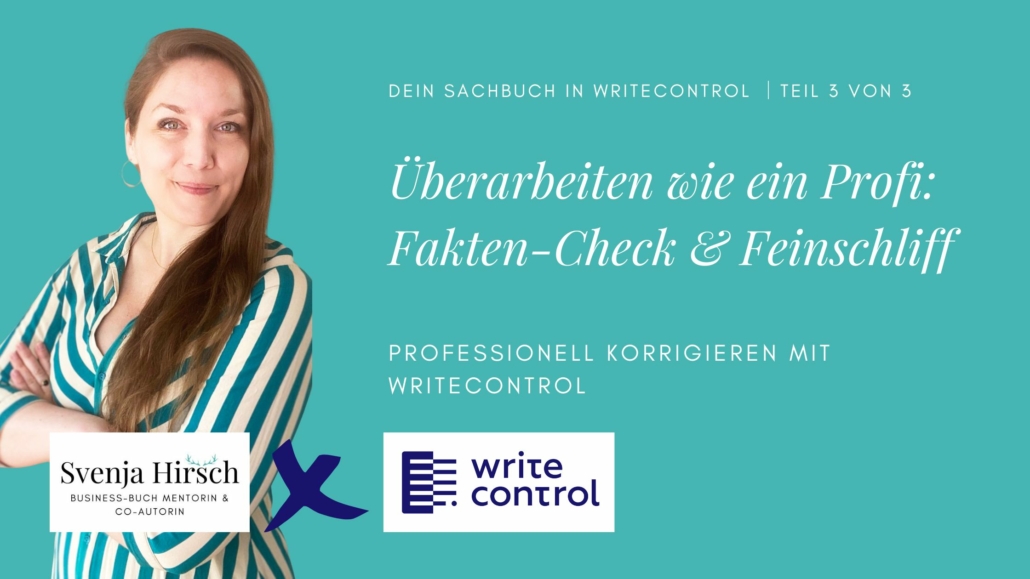 Blogbeiträge (2)