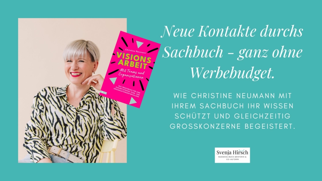 Christine