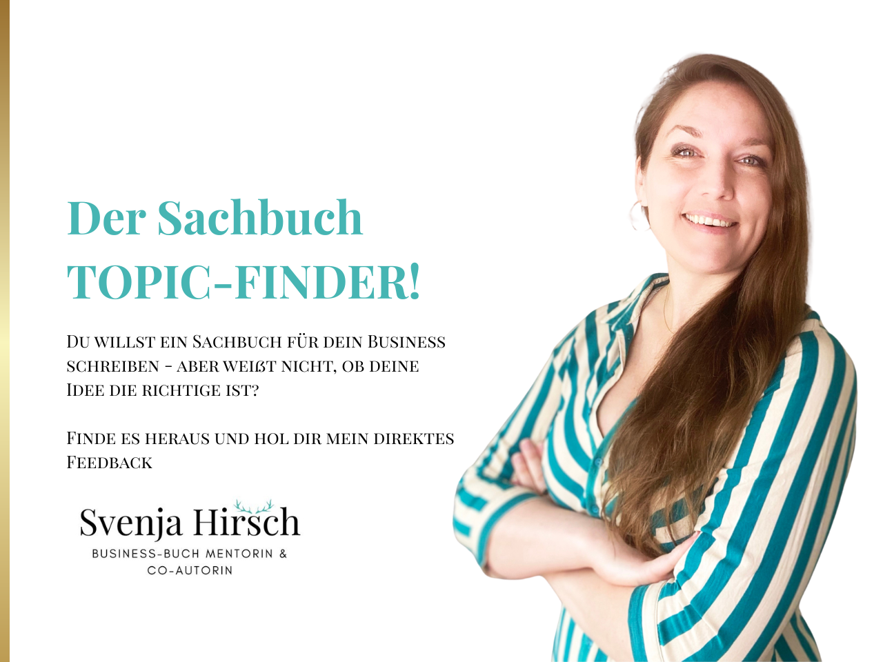 Sachbuch Topic-Finder