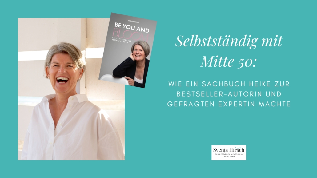 Heike
